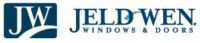 JELD WEN Current Logo