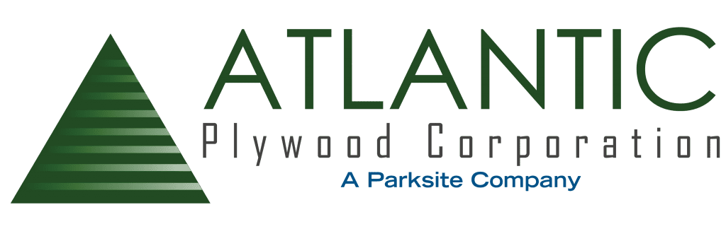 A black background with the words atlanta hollywood company in green.